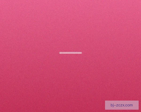 彩虹岛转职书所需材料详解与获取途径攻略